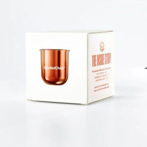 SPOILED CHILD A29 Shine Activator Hair Mask (BNIB)